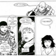 Illustration for article titled The Naughtiest Dystopian Fetish Comics (NSFW)